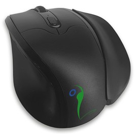 ERGOLEBEN VM Maus kabellos - rechts - medium