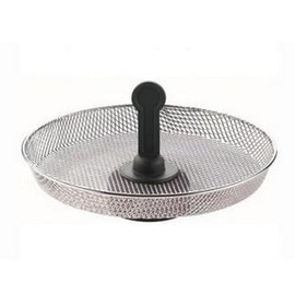 XA701074 Snacking Activity Grid for Small Appliances