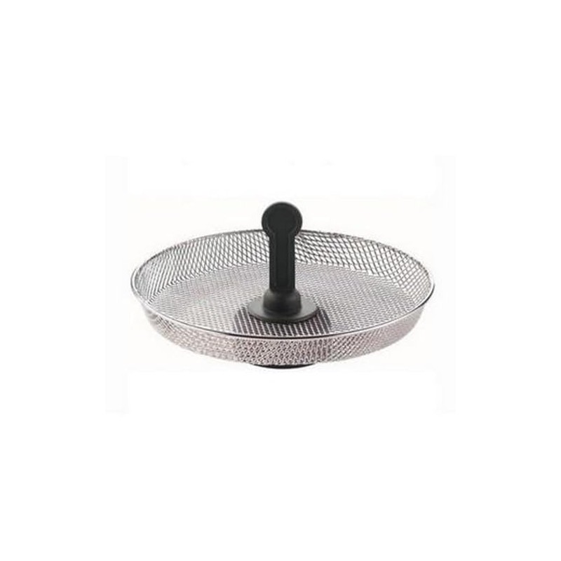 XA701074 Snacking Activity Grid for Small Appliances