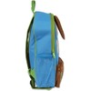 Sidekicks Backpack-Dog