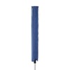 Brabantia Premium Protective Cover for Rotary Dryer Washing Lines (Colour