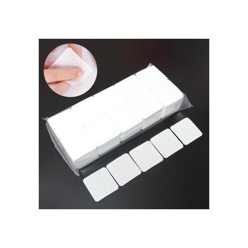 Other brands Eyelash Glue Pads, Nail Art & Gel Nail