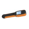 Mini Optic Fiber Cable Tester High Accuracy ‑50 to +26dBm
