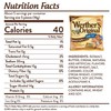 Werther's Original Sugar Free Caramel Coffee,Hard Candies 2.75 oz, 3