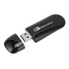Wireless USB Adapter Desktop Computer 1200Mbps Wireless Network Card Dual