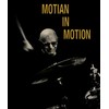 Motian In Motion