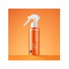 Mise-en-scène Perfect Tangle Zero No-Wash Treatment 150ml / 미쟝센 퍼펙트