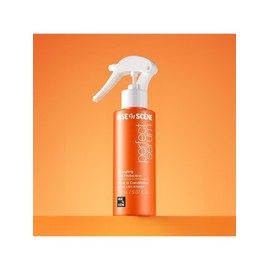 Mise-en-scène Perfect Tangle Zero No-Wash Treatment 150ml / 미쟝센 퍼펙트 엉킴 제로 노워시 트리트먼트 150ml