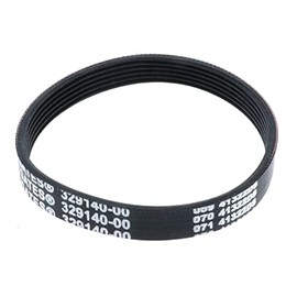 OEM 329140-00 Replacement for DeWalt Planer Belts DW677K DW677 DW680 DW680K DW680K DW680K DW677-G3