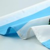 2 Pack Car Flags,Car Flag Guatemala Flag Outdoor with Guatemalans