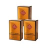 Grain-On Gold Kamut Brand Mill Enzyme 3-month supply (3g x