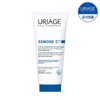 Uriage 제모스 끄렘 200ml고보습크림) Jemos Cream 200ml (Intensive Moisturizing Cream)