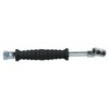 AB Tools Push Or Pull On Type Air Tyre Wheel