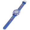 Cartoon Kids Watch Waterproof LED Backlight Electronic Child Watch with