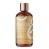 Crema para Mamá, Crema Anti Estrías para el Embarazo, 370