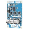 Brushless Motor Controller Balanced BLDC Driver Board with Hall DC12V‑36V