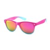 Kiddus polarised sunglasses for boys and girls. Suitable for children