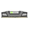 Memory Module Desktop with Cooling Vest Universal Computer Components 8G
