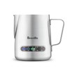 Breville BES003 the Temp Control Milk Jug with Temperature Indicator,