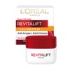 L'Oréal Paris Crema de Día FPS30 Revitalift, 50ml