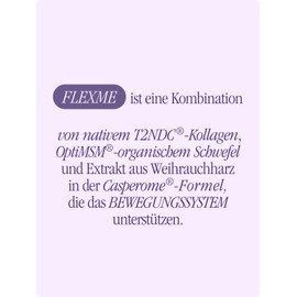 Health Labs Care Kollagen Kapseln - Hochdosiert Collagen Komplex mit MSM pulver, Hyaluronsäure und Vitamin C - Stärkt die Gelenke - Verbessert die Beweglichkeit des Knochen Gelenk Systems - 60 Stück