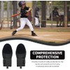 Baseball Sliding Mitt, Sliding Glove Softball Guard Universal Right Left