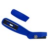 Capitol Angled Carpet Pad & Underlayment Knife