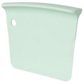 BergHOFF Leo Multi Kitchen Slicer, Green, 14.5 x 28 x 11.4 cm