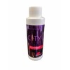 City Nails Monomer 4 fl oz