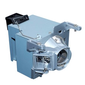 AWO BL-FU365A / SP.72109GC01 Premium Replacement Lamp Bulb with Housing for OPTOMA WU515T,WU515TST,X515,EH515,EH515T,EH515TST,W515,W515T,WU515,WU515ST Projectors