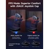 JSAUX Handle Strap Kit for Legion Go, 3-Piece Set (Handle