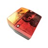 Ml MelTruck® 2x Rear Light with Indicator Tail Light Trailer