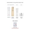 MISSHA Time Revolution The First Essence Cream 50ml