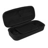 Remote Player Carrying Case Shockproof Scratch Proof Portable Hard Handheld