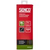 SENCO DA15EABR 34 Degree Collated Finish Nails, 15 Gauge, 1-1/4