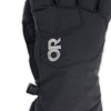 Outdoor Research Adrenaline 3-in-1 Gloves Women's Black S