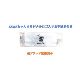 Umaibo, 10 Types x 5 Each, 50 Pieces, Assortment, Bulk Purchase, Includes Original Hot Towel