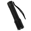 Super Bright Flashlights High Brightness 3 Lighting Modes USB Charging