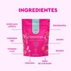 VITATÚ VITALICIOUS NUTRITION - Kit para ella Plus | Inositol+Femsential+Ovalance