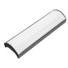 Replacement Filters High Efficiency Air Cleaner Filter Easy Cleaning for