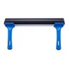 ESSDEE Ink Roller/Brayer (Soft) 300mm, Blue
