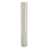 Tracing Paper Roll White High Transparency Pattern Paper for Sewing