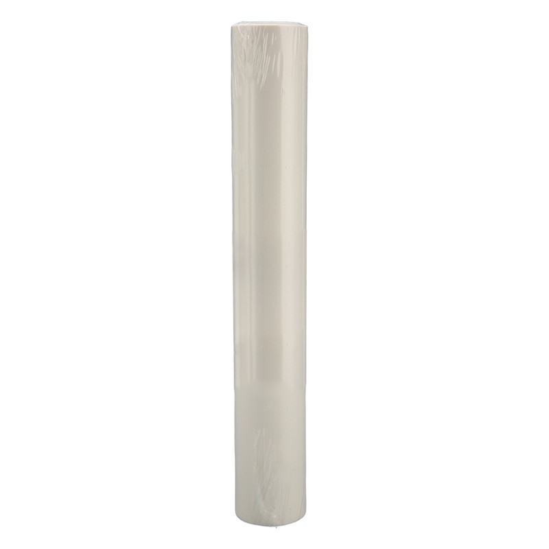 Tracing Paper Roll White High Transparency Pattern Paper for Sewing