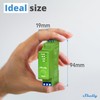 Shelly Pro Dimmer 1PM | Wi-Fi, LAN & Bluetooth 1-Channel
