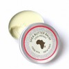 Cold Press Shea Butter Balm, 1.3 oz (35 g)