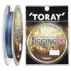 Toray Jigging PE Power Game 200m 4