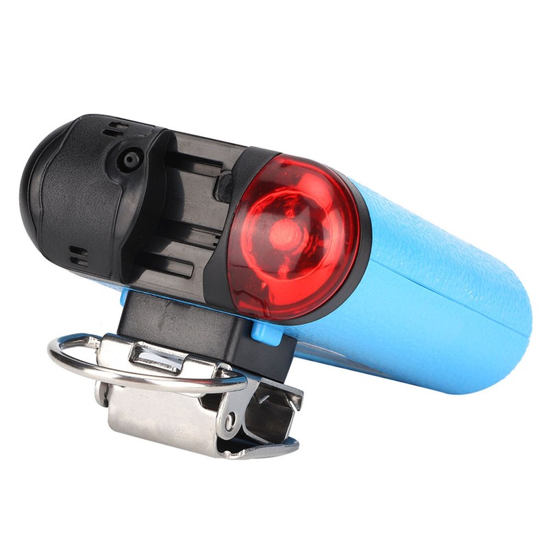 SMART SENSOR AS8801 Oxygen Detector 0‑30％VOL Gas Leakage Monitor with