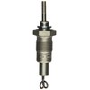 BERU GD318 Glow Plugs