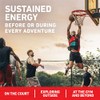 CLIF BAR - Energy Bar - Chocolate Brownie - (2.4