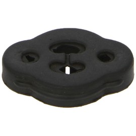 Bosal 255-427 Stop Buffer Silencer